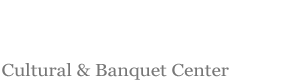 St. Mary’s Cultural Center Logo