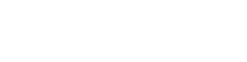 St. Mary's Banquet & Cultural Center
