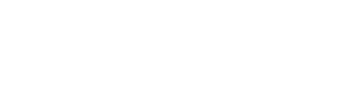 St. Mary's Banquet & Cultural Center